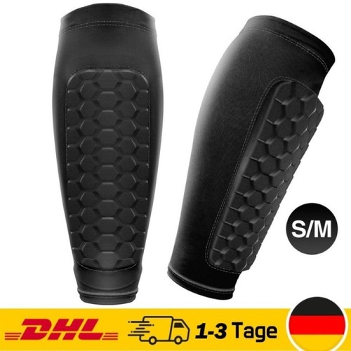 Schienbeinschoner kinder - schienbeinschoner,