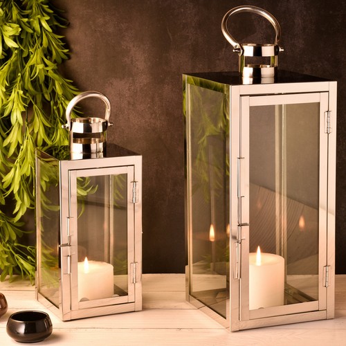 2er set skandinavisches - set, design