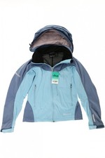 Marmot Jacke Damen Anorak