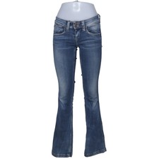 Pepe jeans größe - jeans,, jeans,