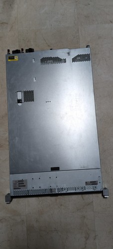 Proliant dl360 server - hp,