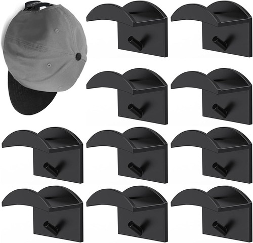 Wandmontage hutständer - wandmontage,