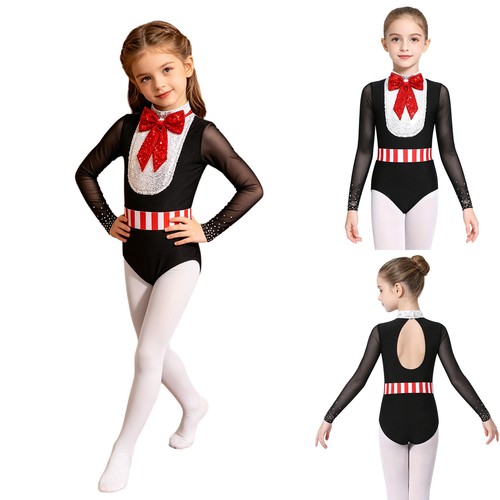 Mädchen trikot cosplay - mädchen,
