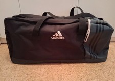 Adidas Tiro Teambag Duffle Bag