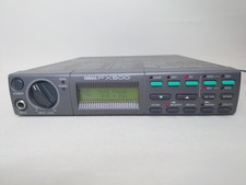 Yamaha fx500 effektprozessor - yamaha,