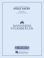 Stille Nacht