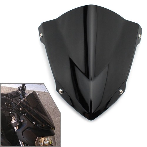 Motorrad windschutzscheibe - motorrad,