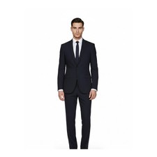 Montego herren anzug - ◊, |