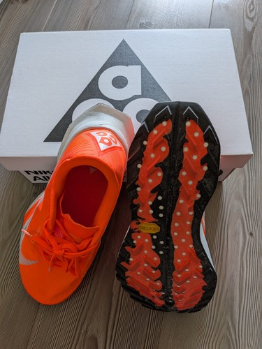 Nike acg ultra - ultra, fly
