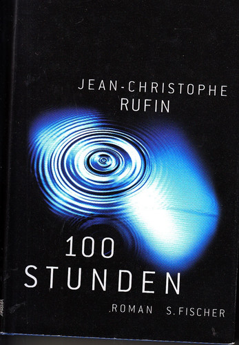 Jean christophe rufin 100 - rufin:,