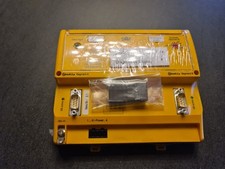 Pilz PSS SB Router1 311055