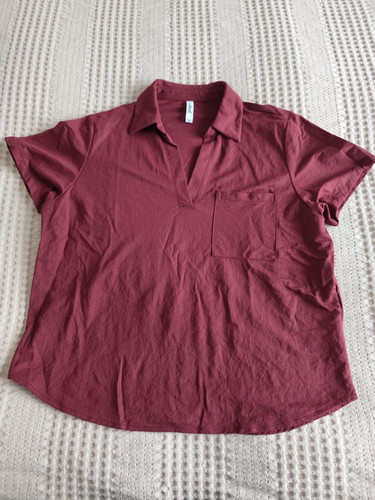 Bluse von page - ❤️bluse---von,