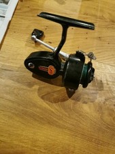 Balzer Mitchell 308 Angelrolle