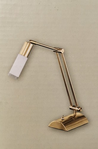 Edle wofi tischlampe - edle,