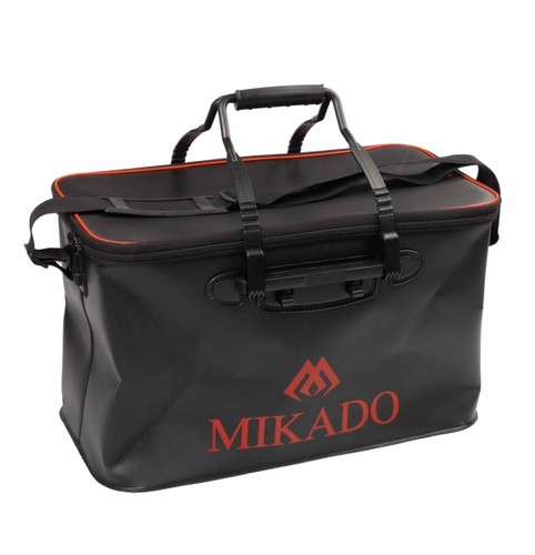 Mikado eva tasche - eva-tasche, classic