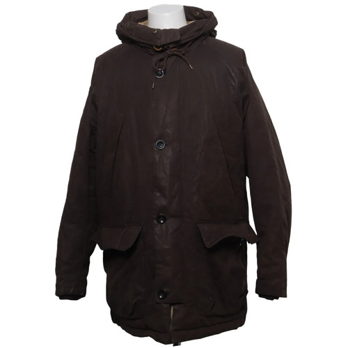 Peak performance parka - peak, performance,