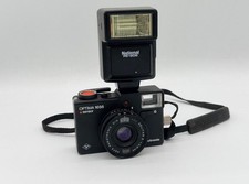 CAMARA AGFA OPTIMA 1035 S