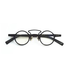 Handgemachte Acetate Retro