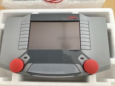 Märklin 60213 Central Station