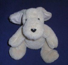 Alter NICI Hund Hase mit