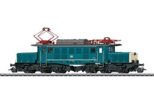 Märklin 39225 lok br 194 - db,