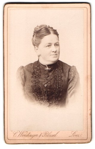 Fotografie weidinger - fotografie,