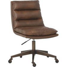SUNPAN Stinson Bravo Cognac
