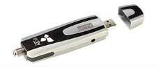 Hauppauge PCTV DVB-S2 Stick