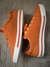 Walbusch sneaker damen 41 - walbusch, gr.41