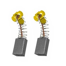 Carbon Brushes Power Tools 2