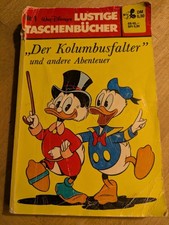 LTB Lustiges Taschenbuch | Der