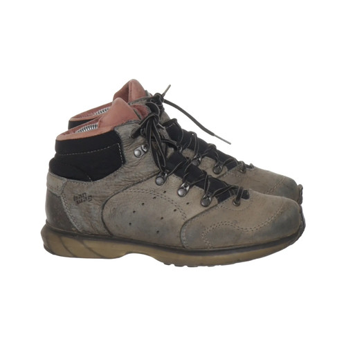 Hanwag wanderstiefel - hanwag,,