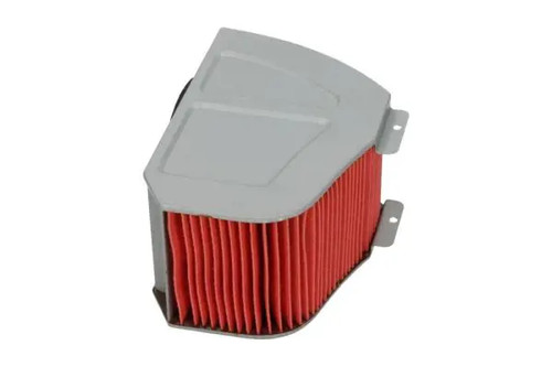 Luftfilter filtereinsatz - luftfilter,