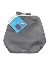 Bébé Confort Kühltasche