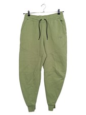 Nike Tech Fleece Jogginghose