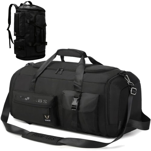 Reisetasche damen herren - reisetasche,