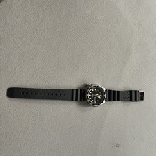 Citizen promaster ny 0040 mit