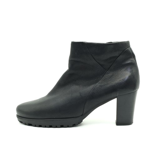 Gabor damen stiefelette - gabor,
