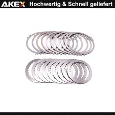 For Audi A4 A5 Brand New 0AW