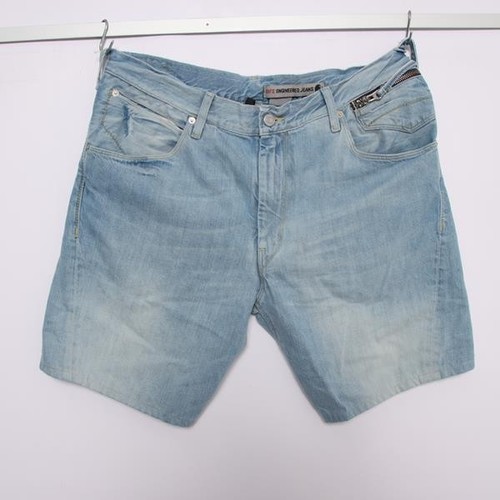 Levi vintage bermuda aus - bermuda,