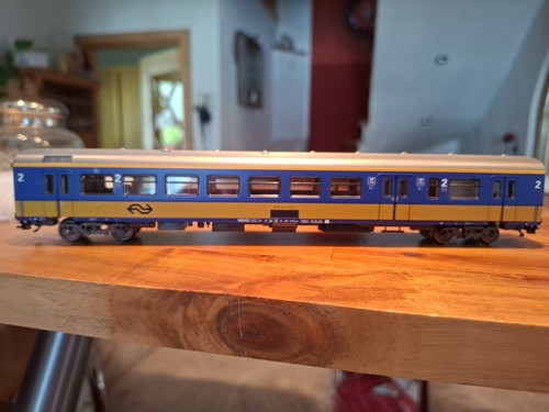 Märklin 42651 - märklin,