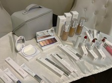 LR Zeitgard SIGNATURE Complete