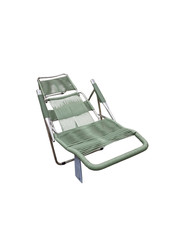 FIAM Sessel Spaghetti –