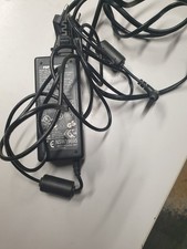 FSP Group INC. FSP065-AAC