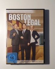 Neu sealed ovp boston - *neu*, ovp*