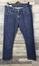 Polo Ralph Lauren Jeans Herren