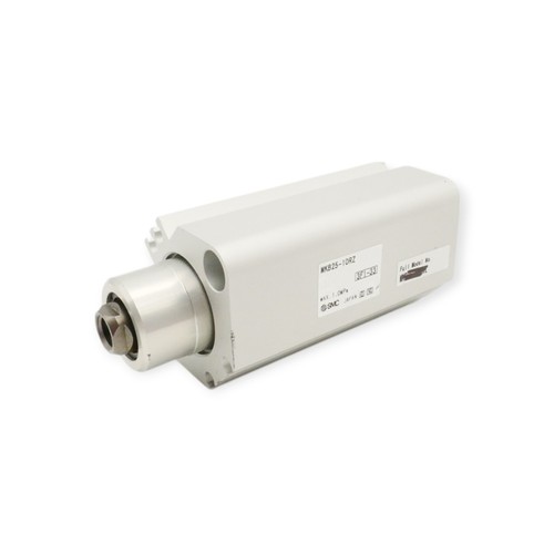 Smc mkb25 10rz 3f1 - mkb25-10rz, 3f1-33