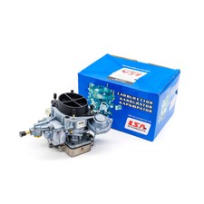 Carburetor OZON Lada 2106 2121
