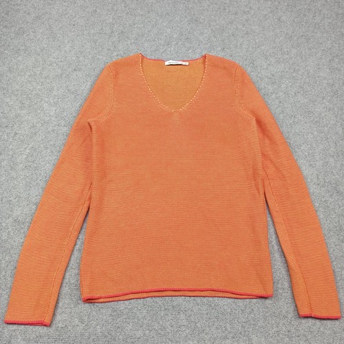 Hessnatur damen pullover - damen,
