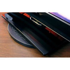 Runde 360 Grad Drehende